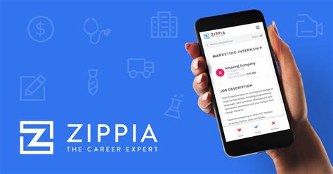 zippia|zippia salary.